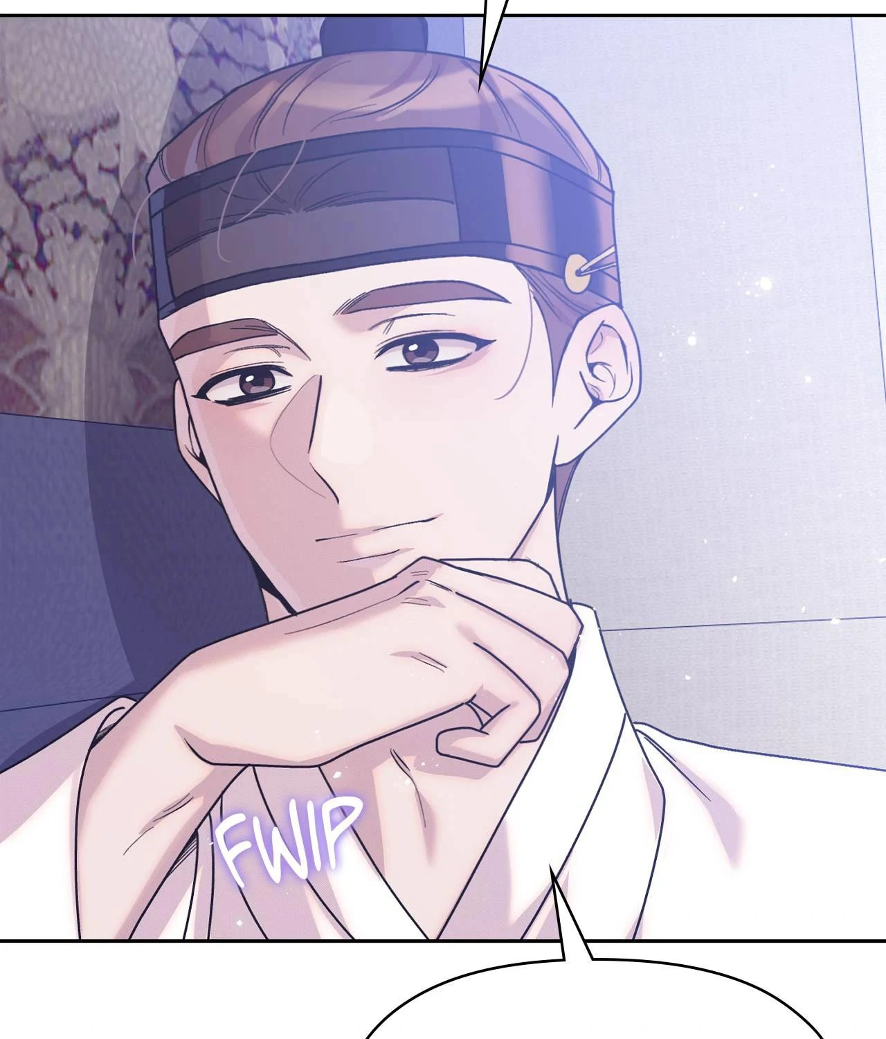 Bound by Fate Chapter 19 - page 142