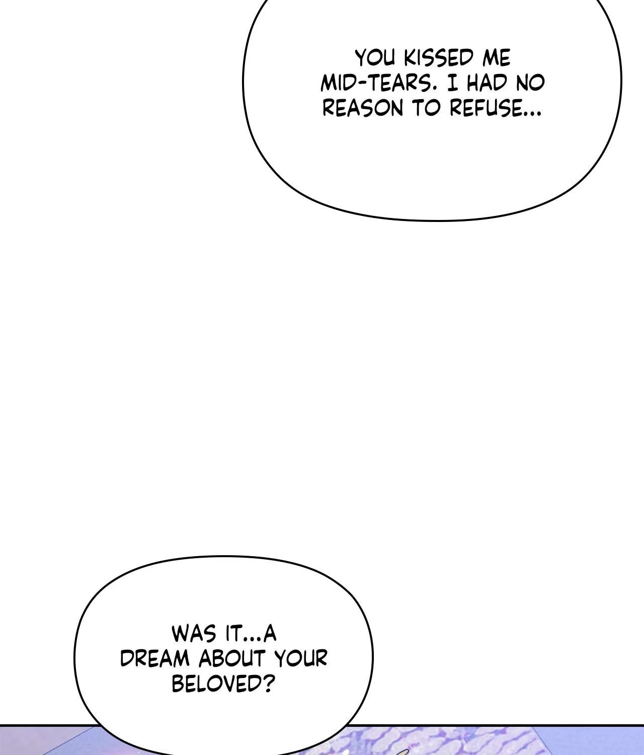 Bound by Fate Chapter 19 - page 143