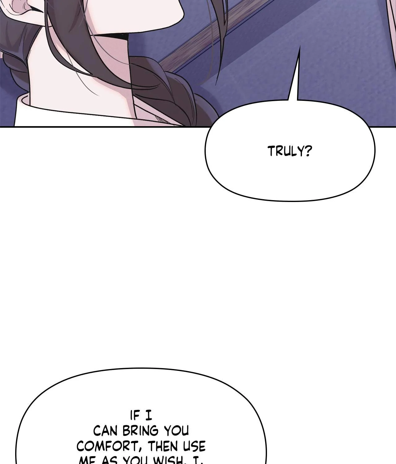 Bound by Fate Chapter 19 - page 147