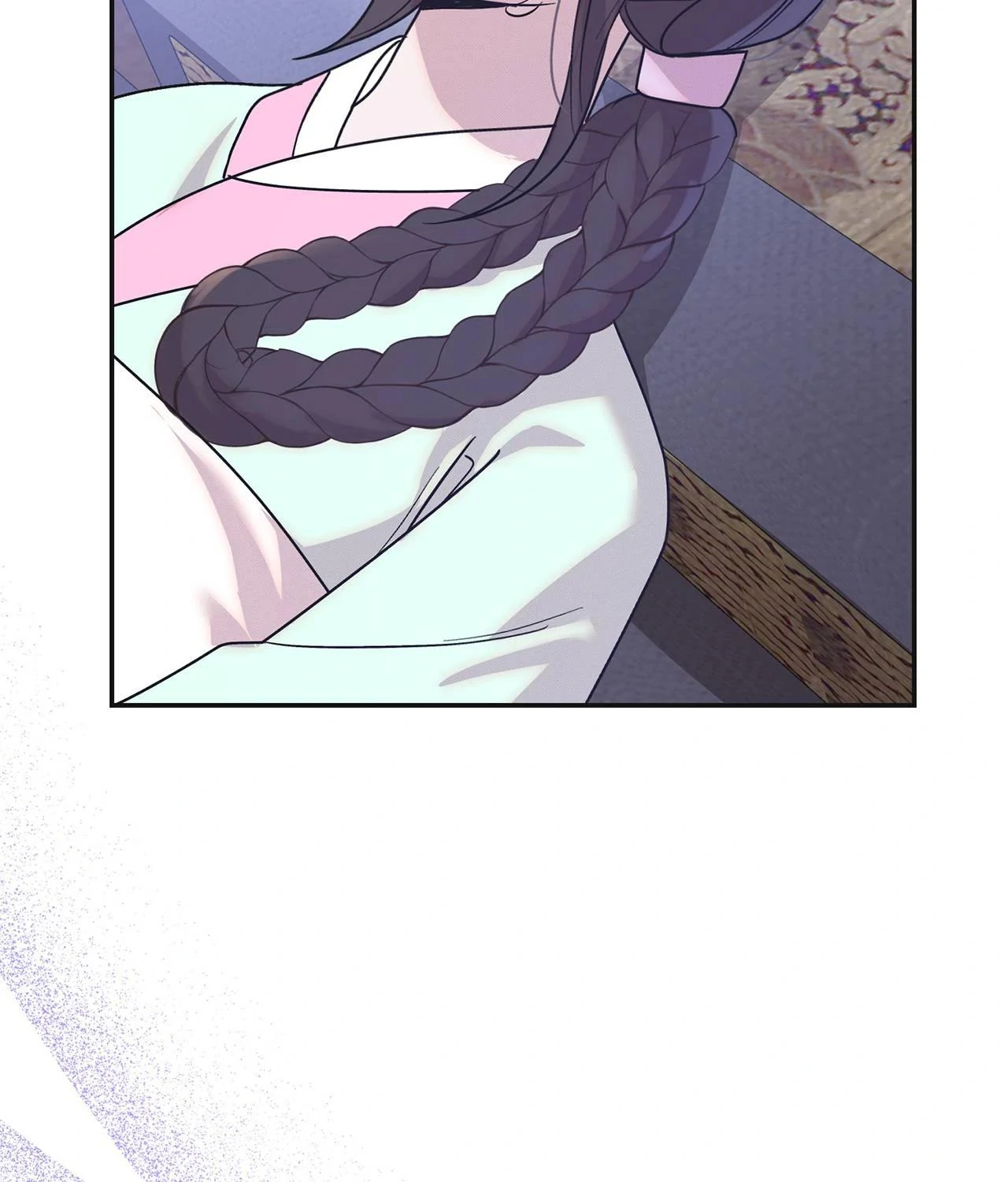 Bound by Fate Chapter 19 - page 155