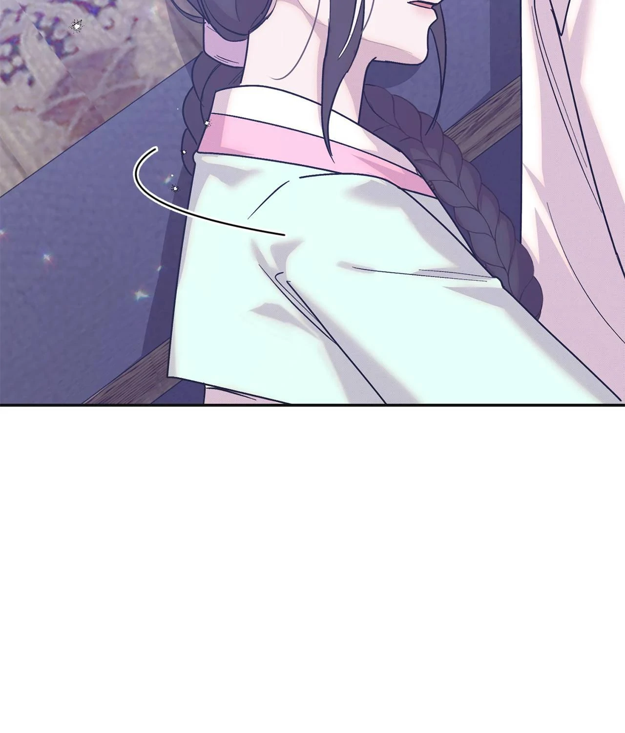 Bound by Fate Chapter 19 - page 159