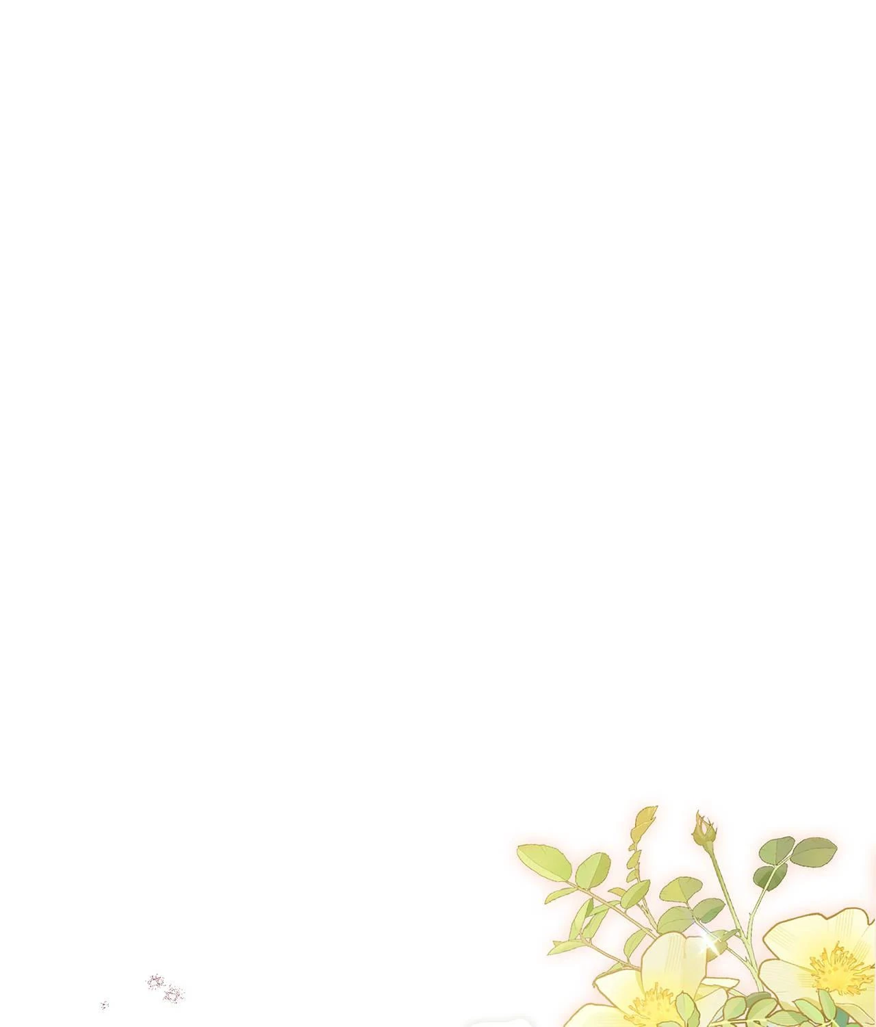 Bound by Fate Chapter 19 - page 162