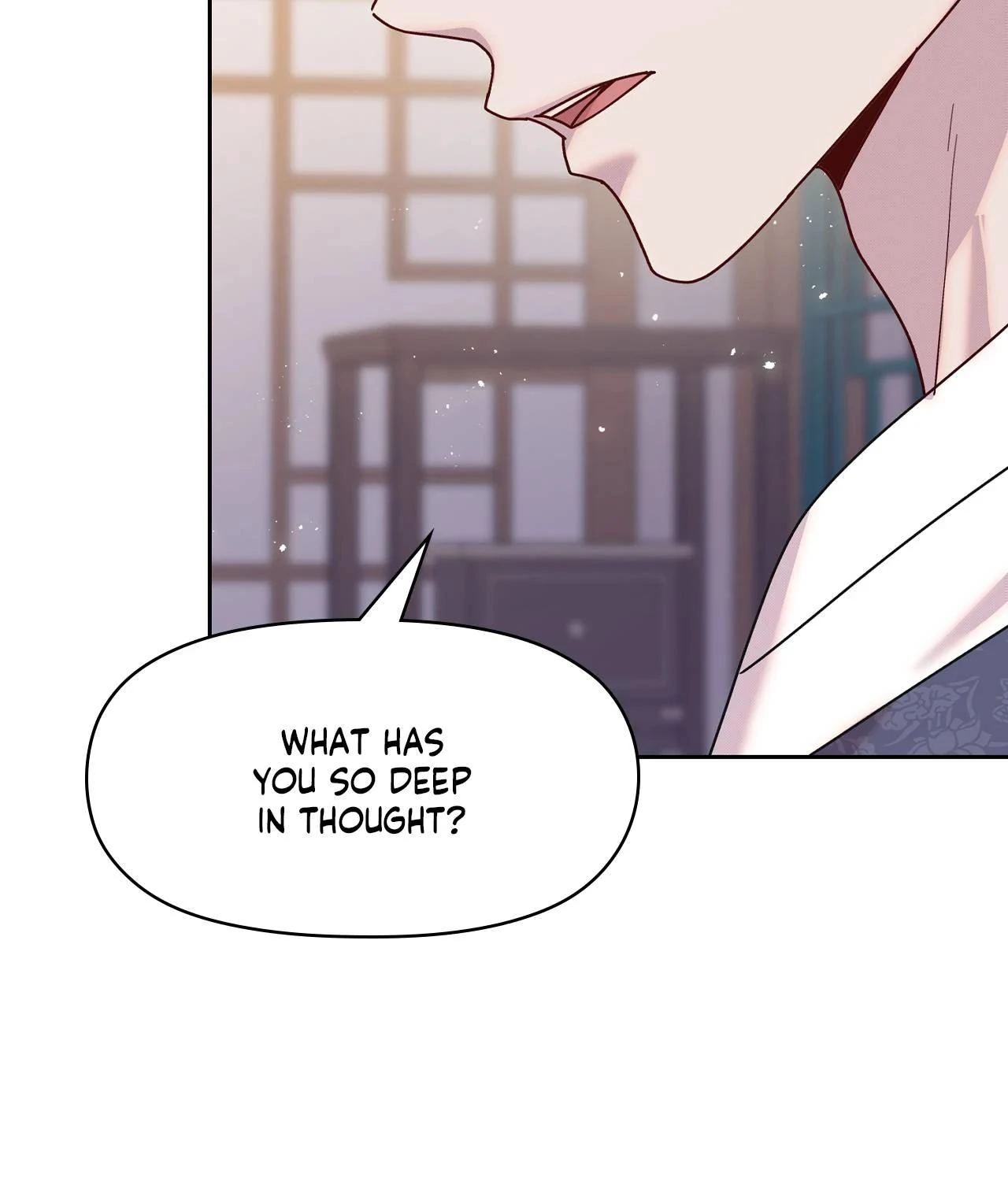 Bound by Fate Chapter 19 - page 17