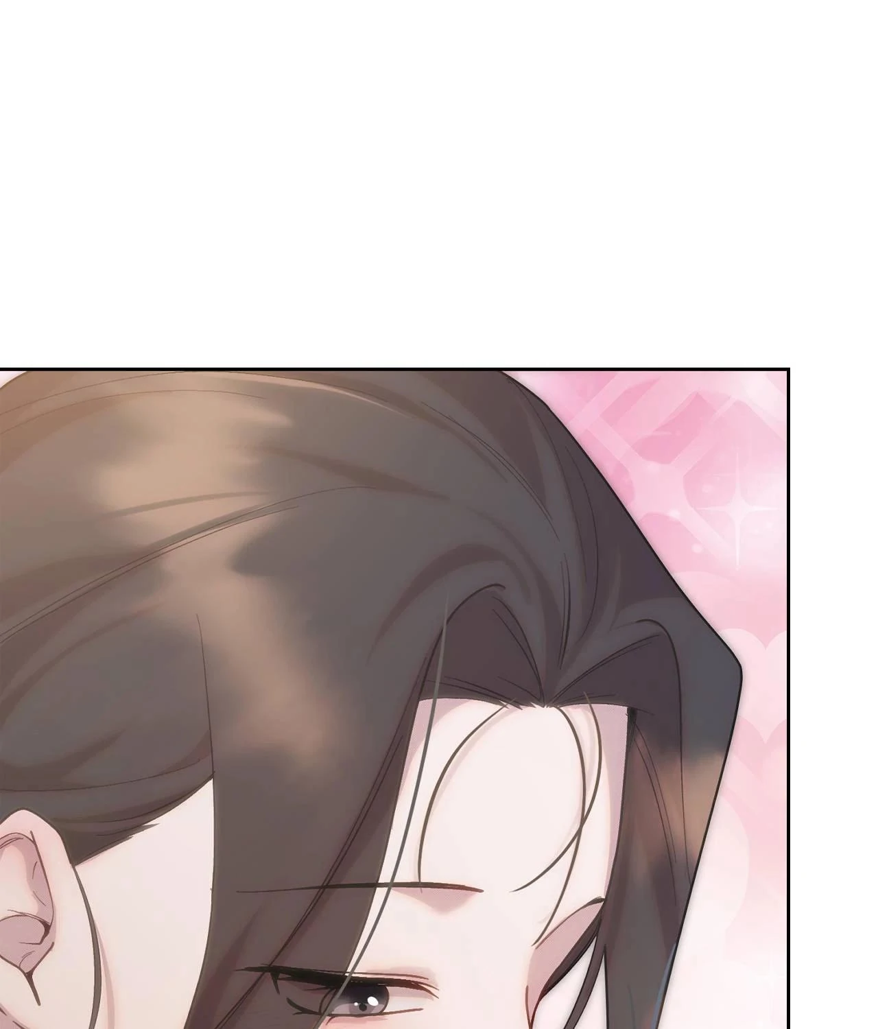 Bound by Fate Chapter 19 - page 18