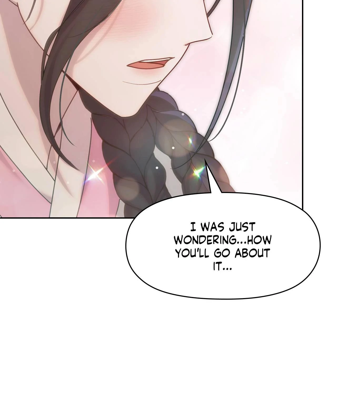 Bound by Fate Chapter 19 - page 19