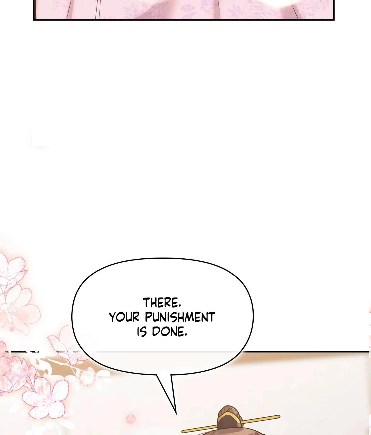 Bound by Fate Chapter 19 - page 23