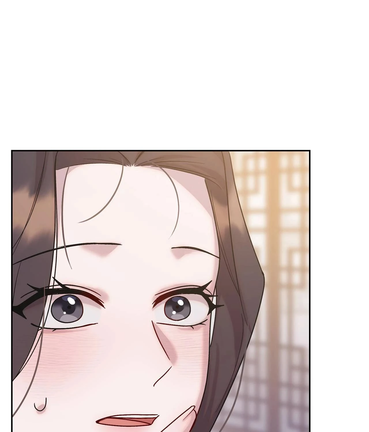 Bound by Fate Chapter 19 - page 26