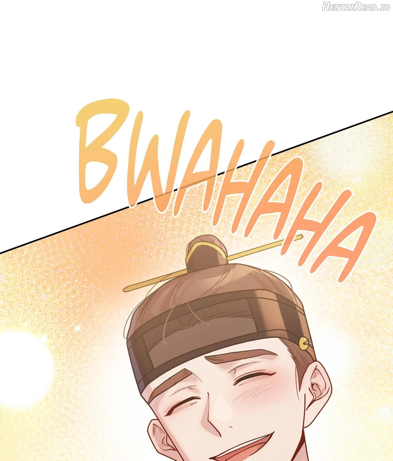 Bound by Fate Chapter 19 - page 28