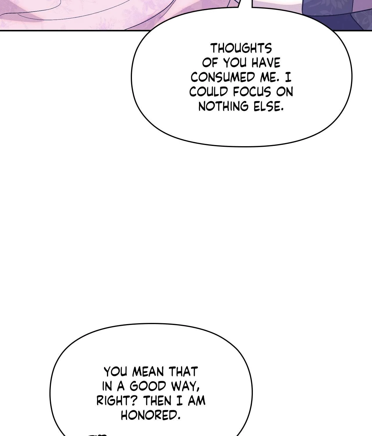 Bound by Fate Chapter 19 - page 35