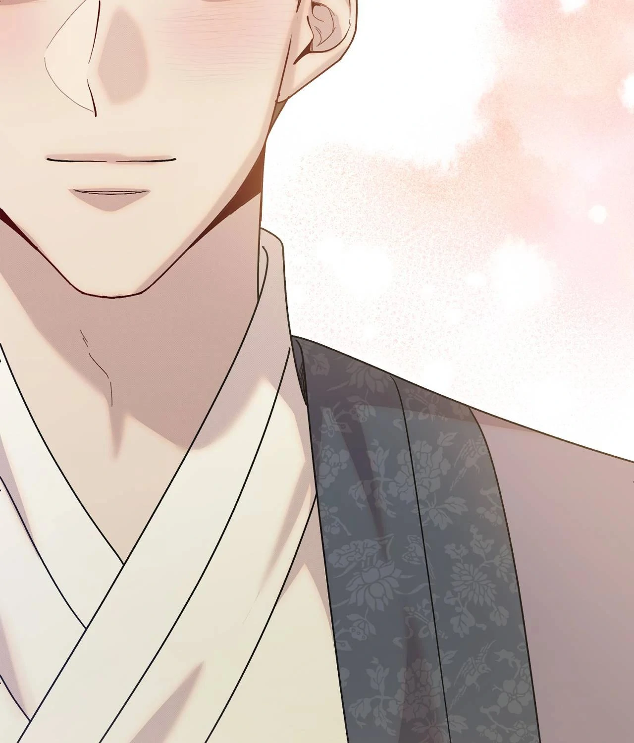 Bound by Fate Chapter 19 - page 38