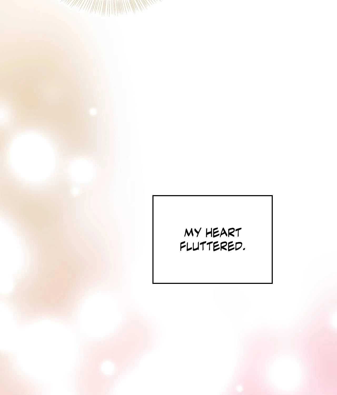 Bound by Fate Chapter 19 - page 41