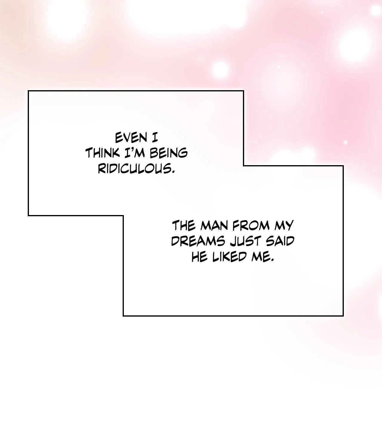 Bound by Fate Chapter 19 - page 42