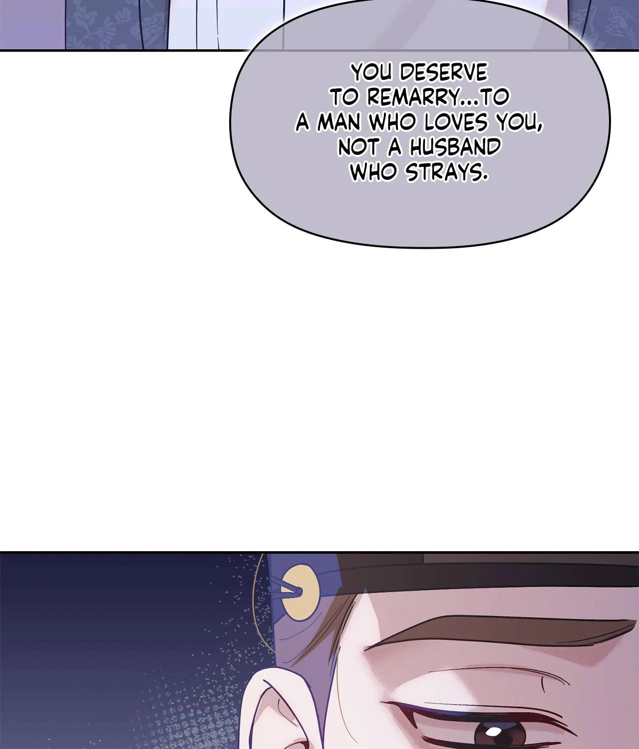 Bound by Fate Chapter 19 - page 57