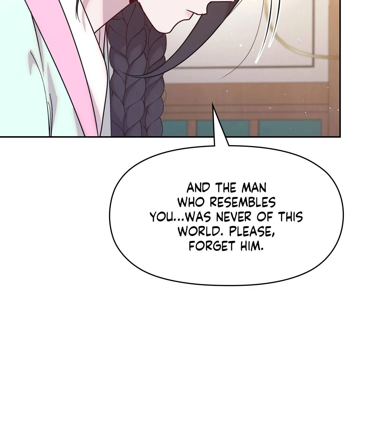 Bound by Fate Chapter 19 - page 65