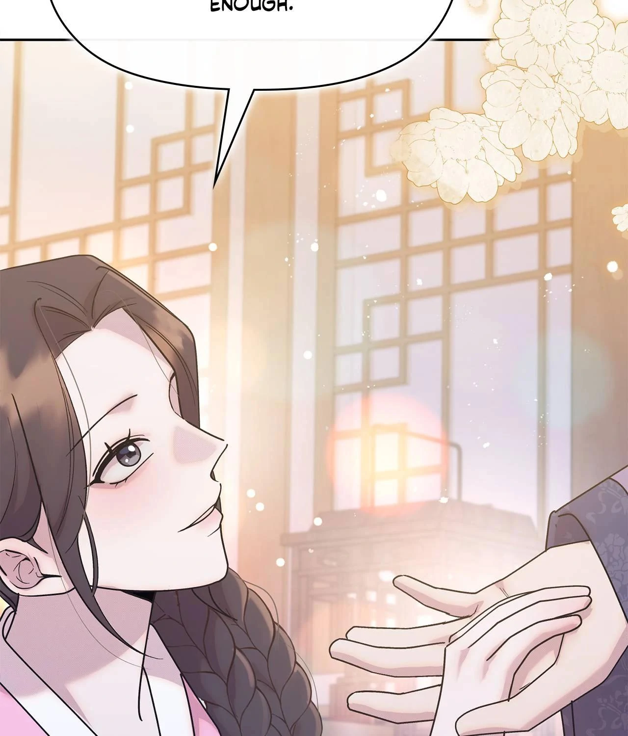 Bound by Fate Chapter 19 - page 69