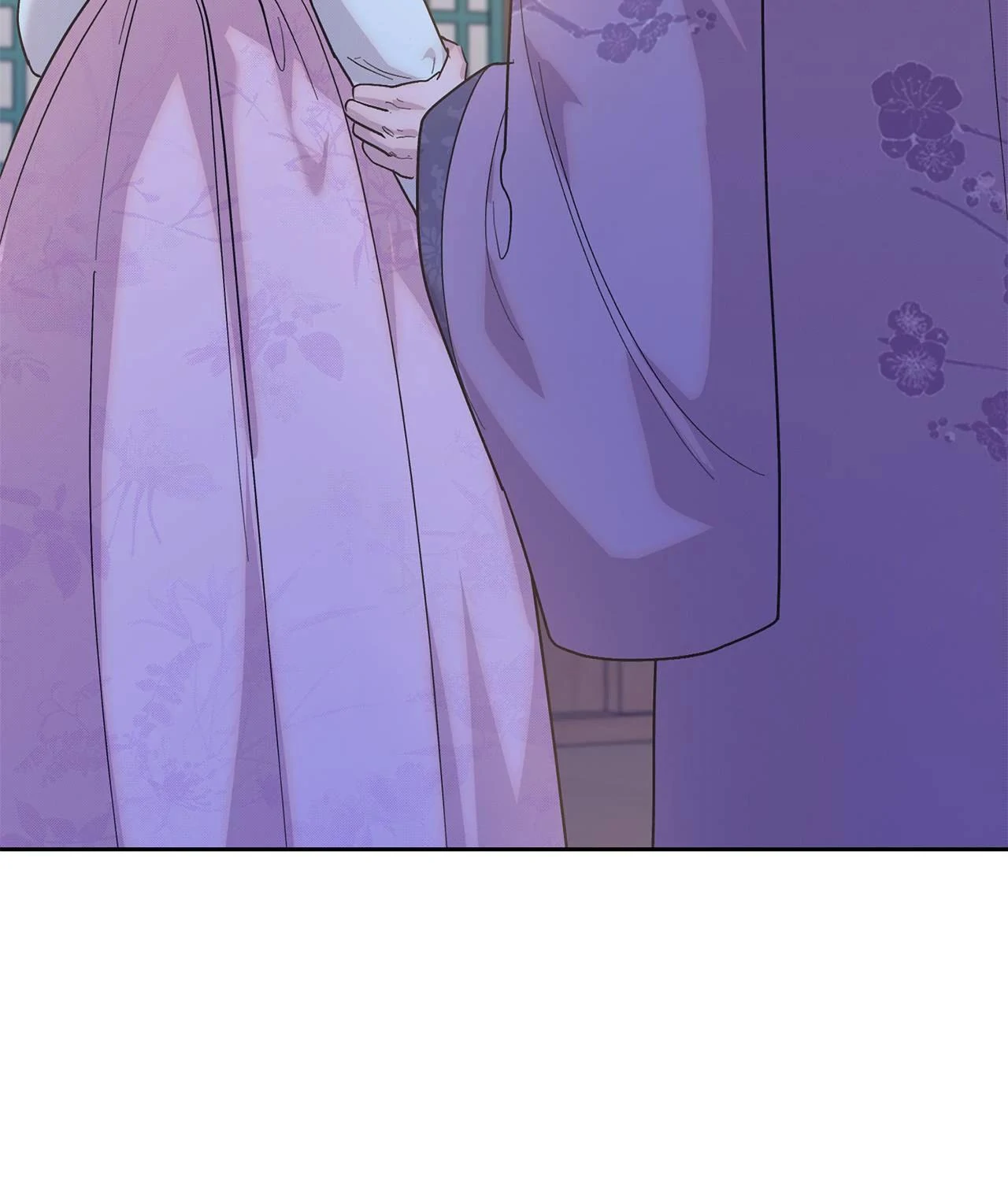 Bound by Fate Chapter 19 - page 83