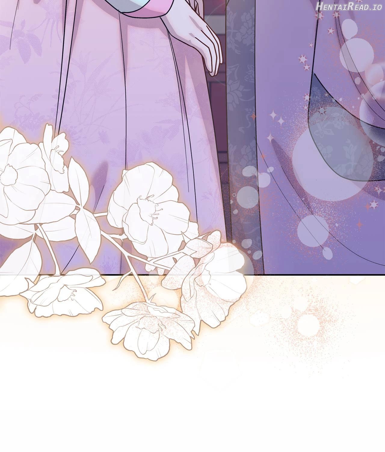 Bound by Fate Chapter 19 - page 88