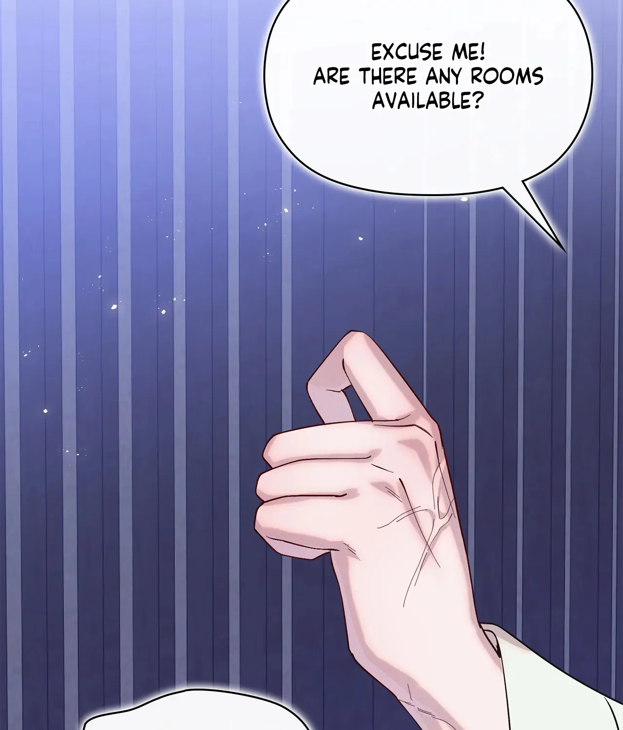 Bound by Fate Chapter 12 - page 104