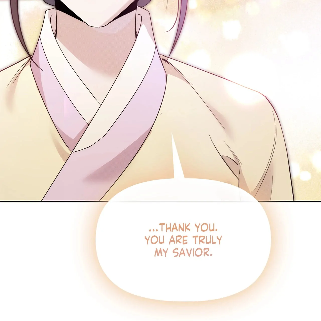 Bound by Fate Chapter 12 - page 119