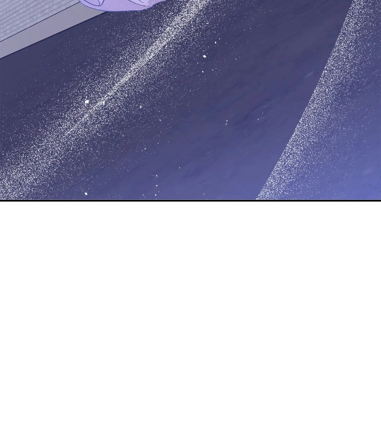 Bound by Fate Chapter 12 - page 122