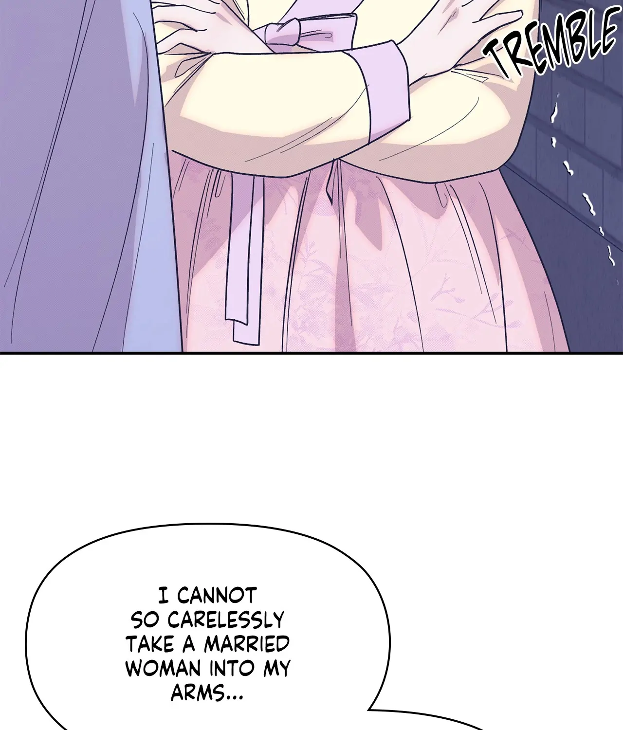 Bound by Fate Chapter 12 - page 124