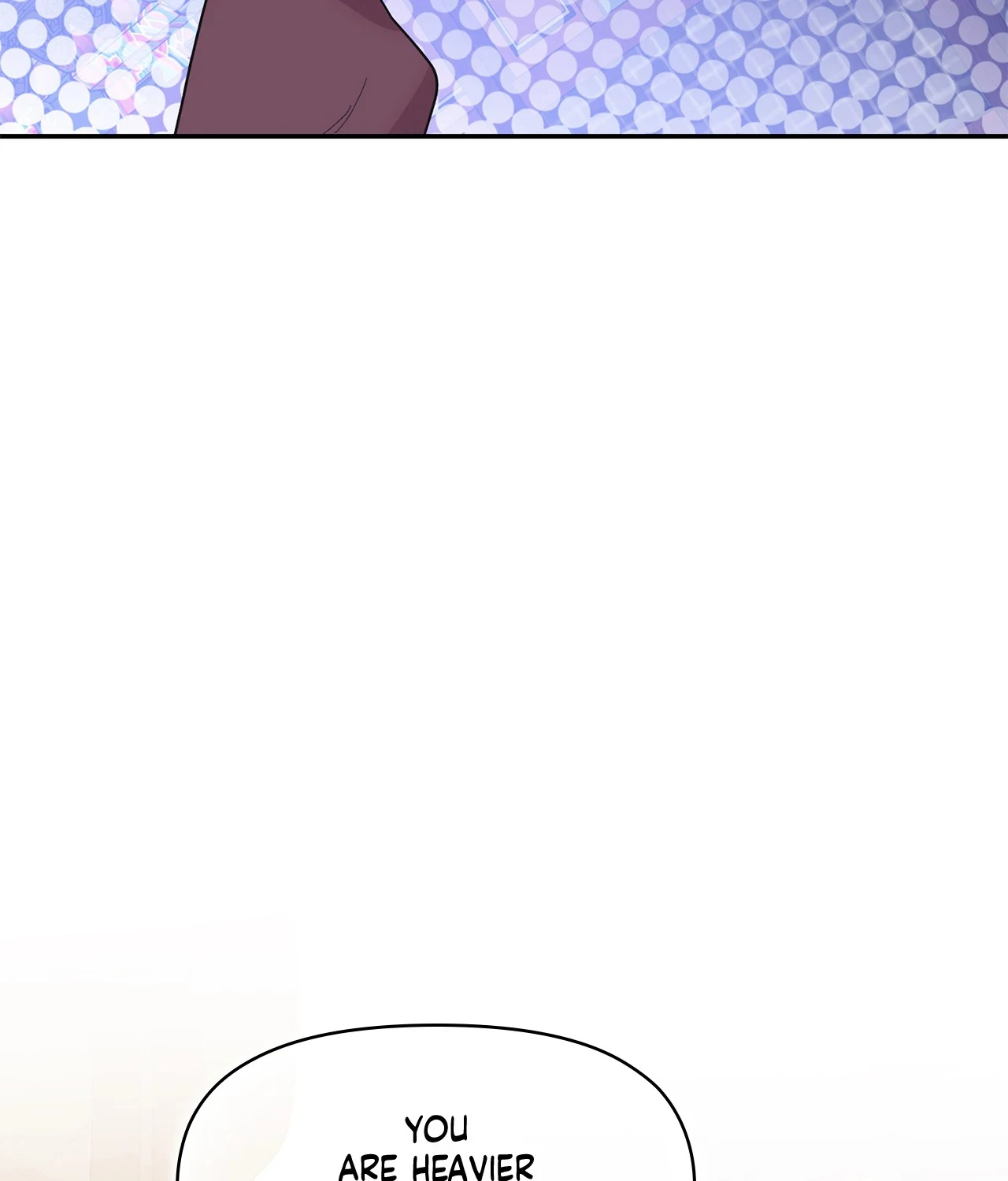 Bound by Fate Chapter 12 - page 141