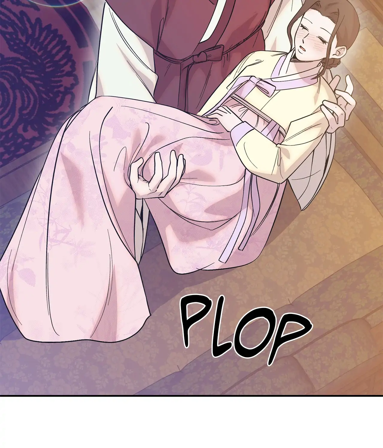 Bound by Fate Chapter 12 - page 143