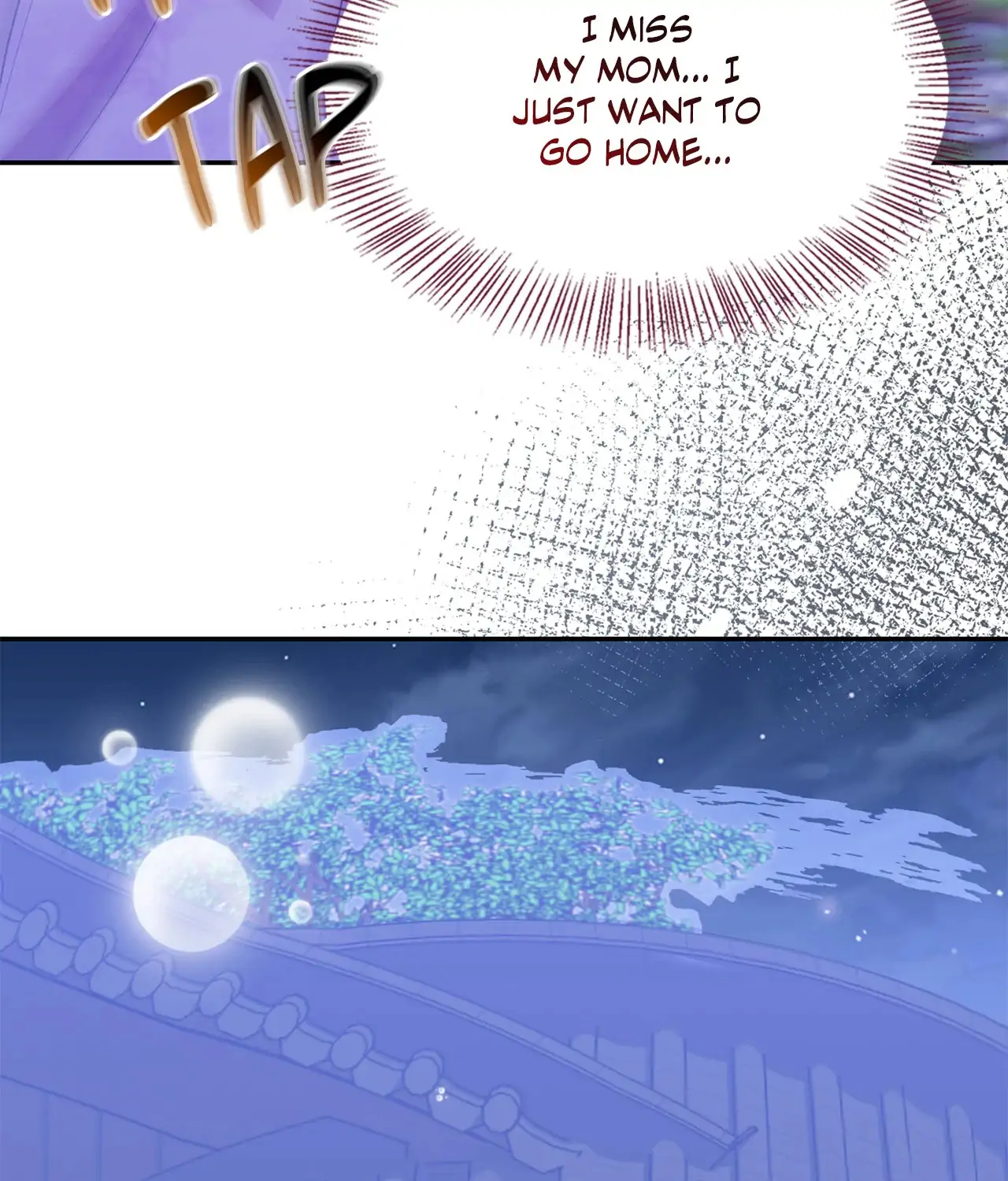 Bound by Fate Chapter 12 - page 14