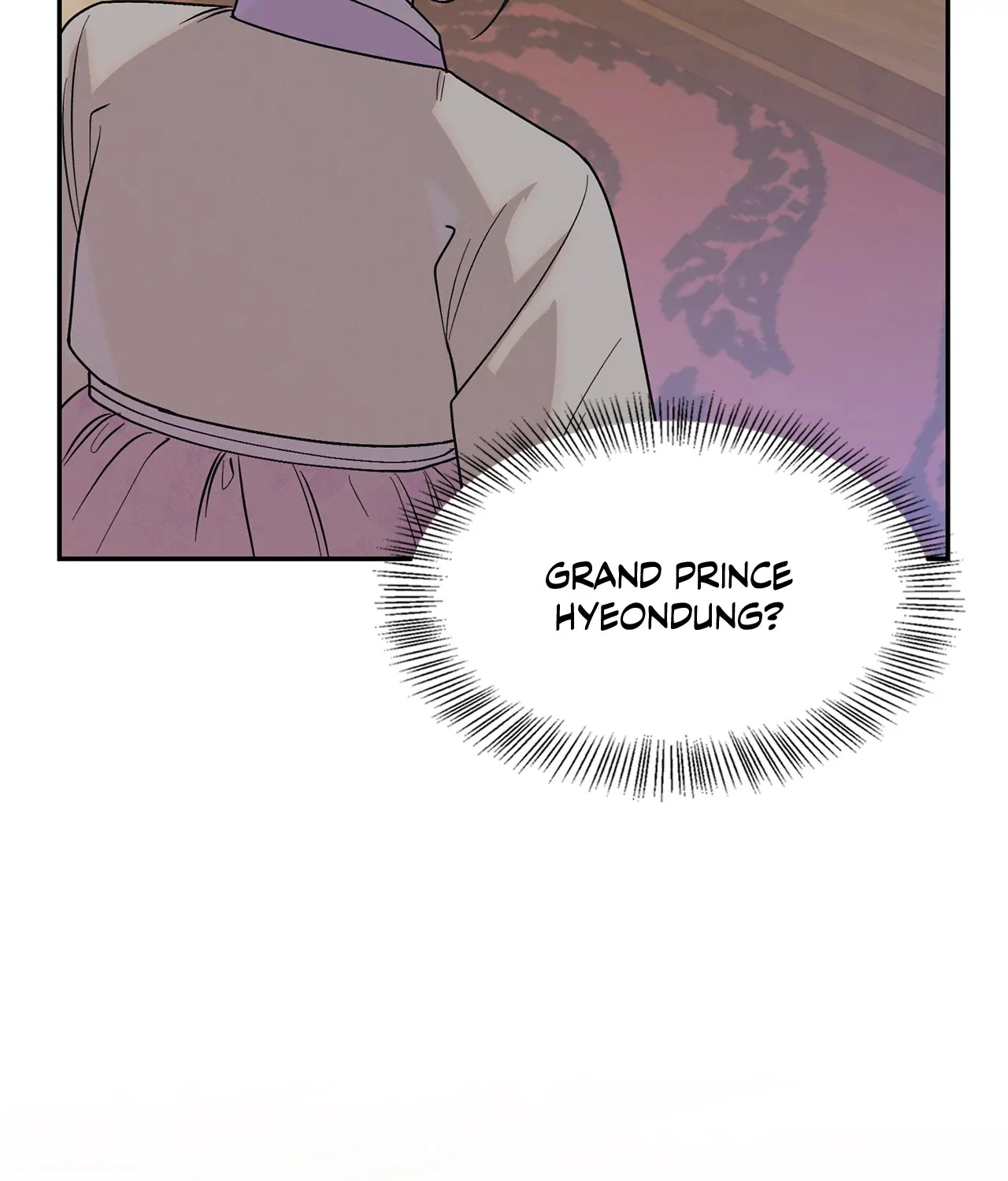 Bound by Fate Chapter 12 - page 162