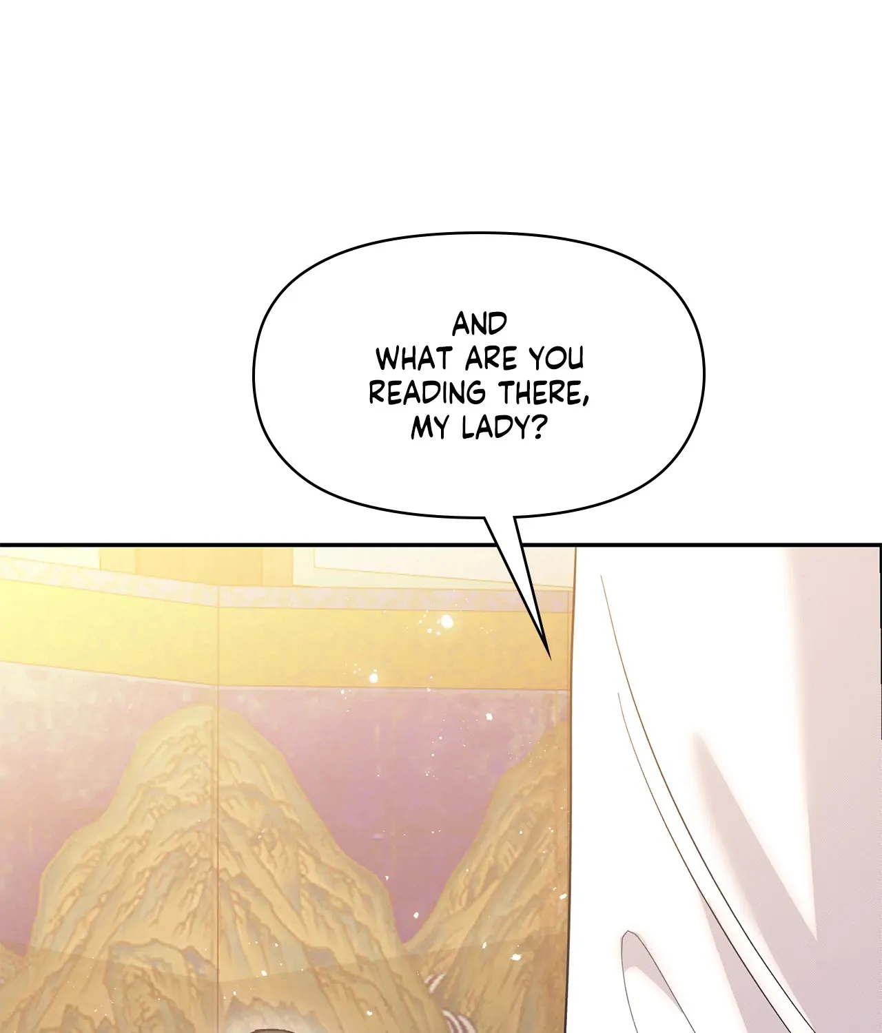 Bound by Fate Chapter 12 - page 169