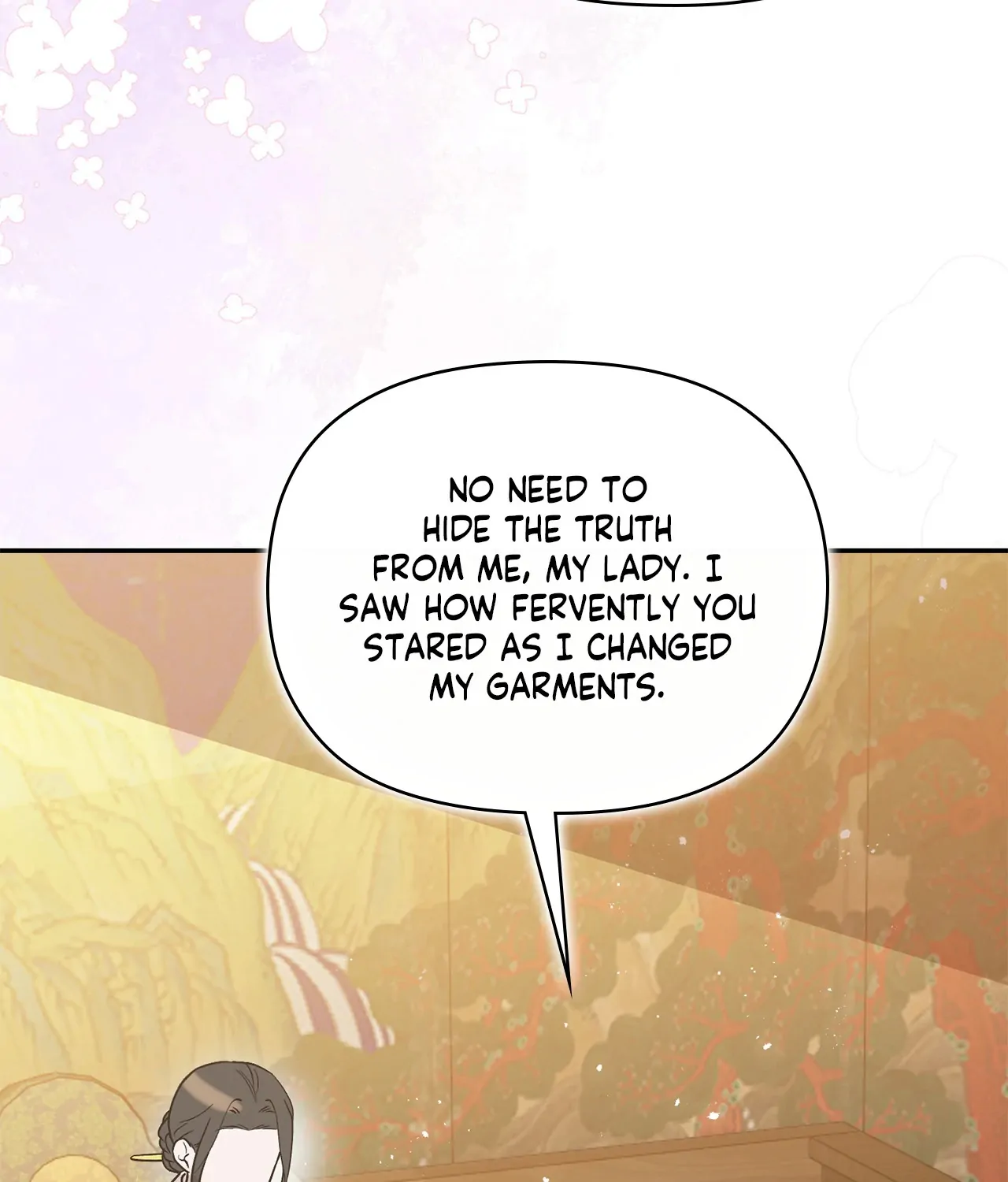 Bound by Fate Chapter 12 - page 179