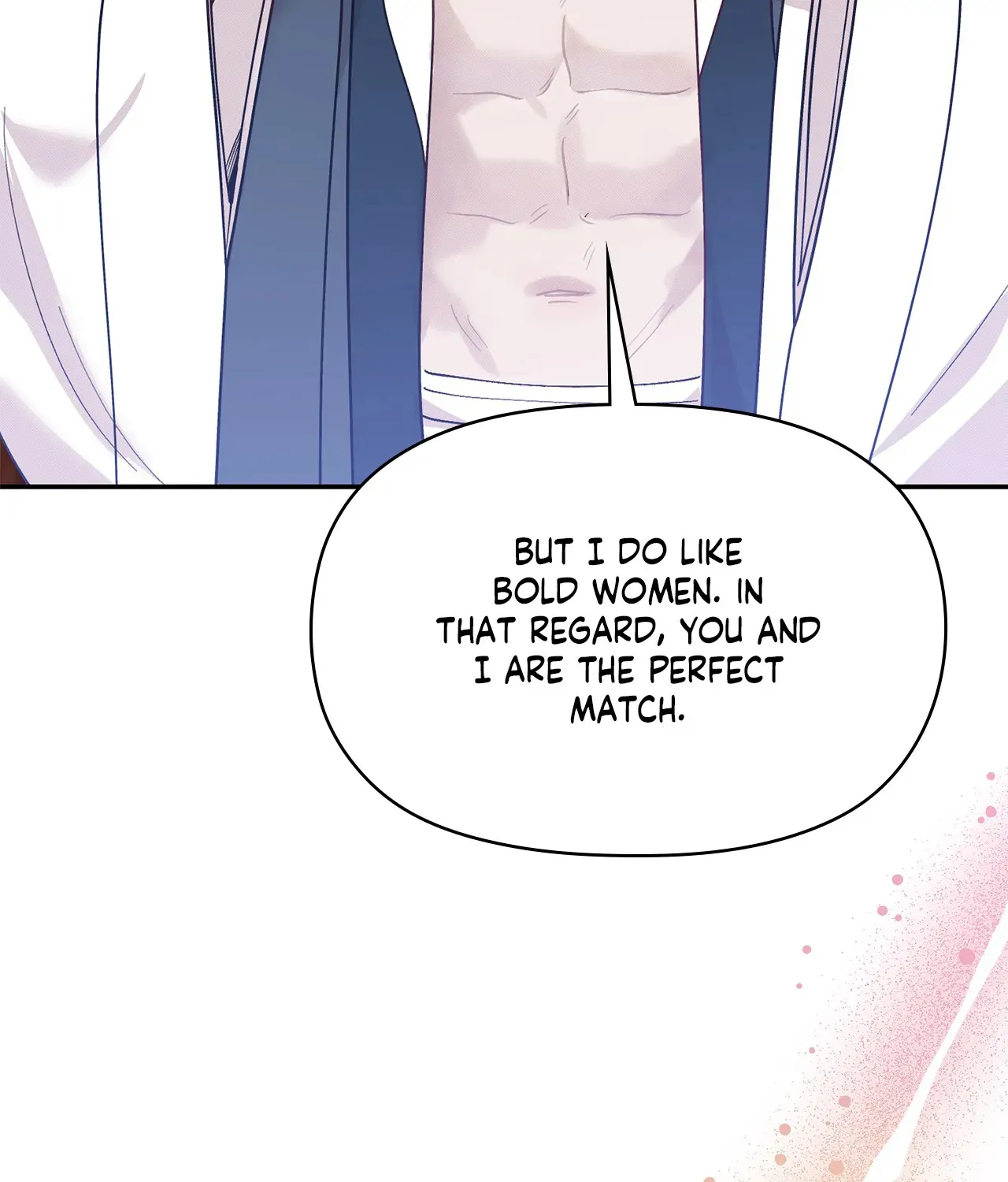 Bound by Fate Chapter 12 - page 185