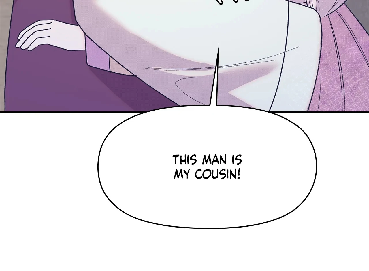 Bound by Fate Chapter 12 - page 49