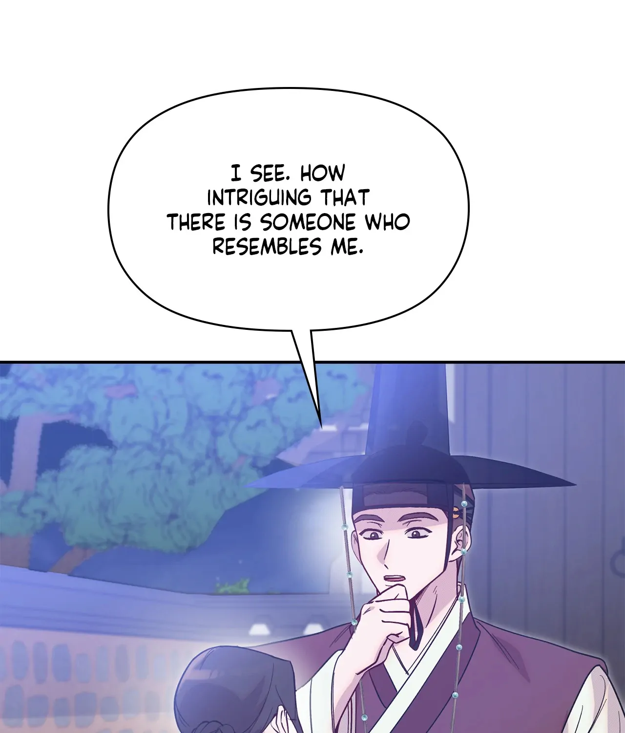 Bound by Fate Chapter 12 - page 72