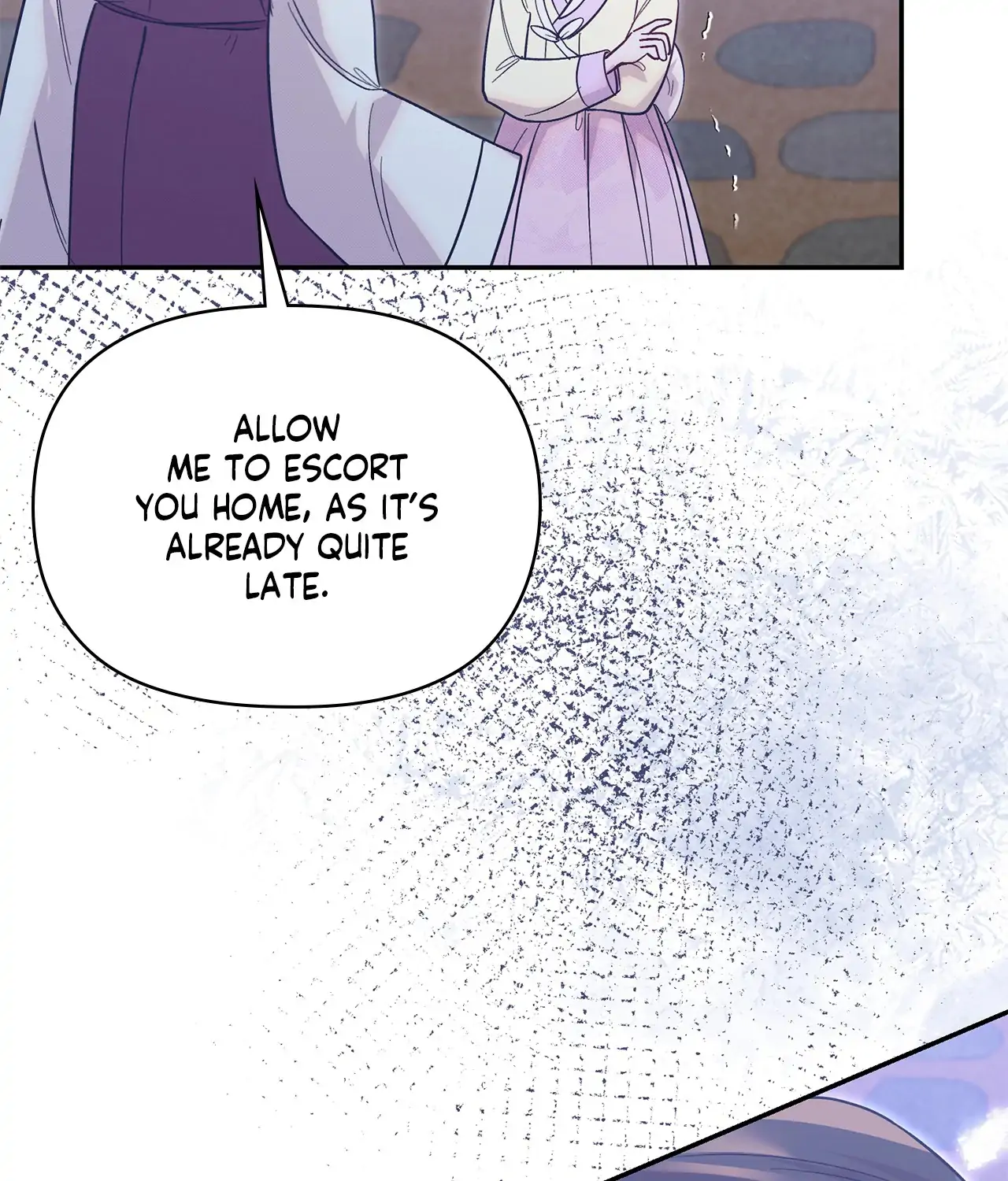 Bound by Fate Chapter 12 - page 80