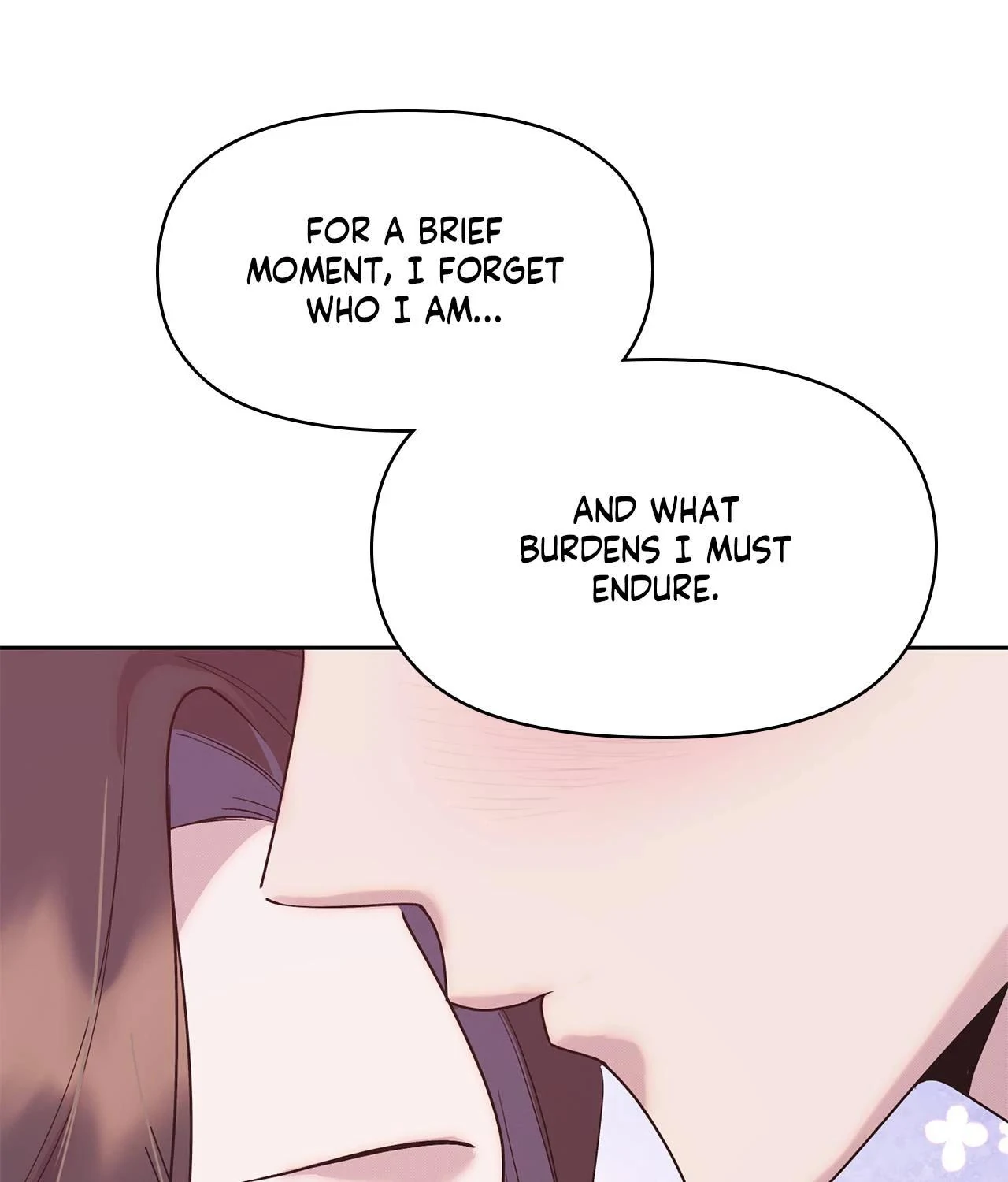 Bound by Fate Chapter 20 - page 99