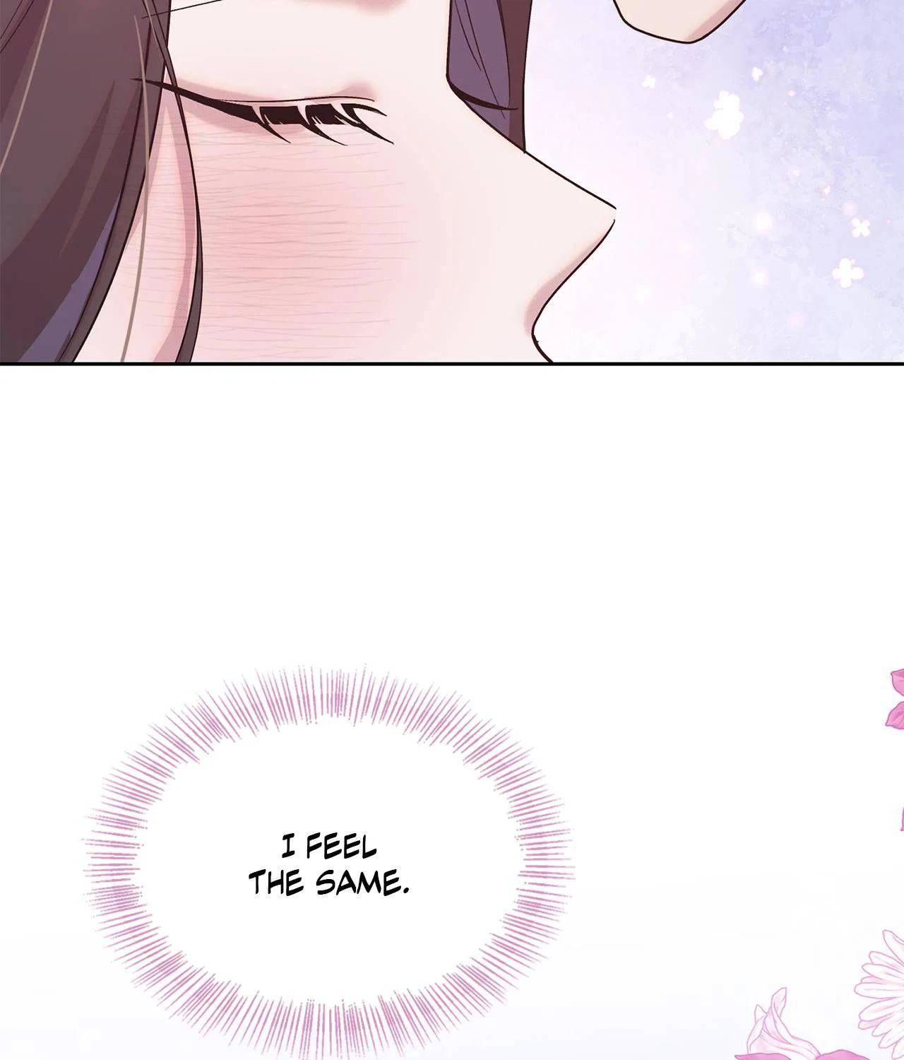 Bound by Fate Chapter 20 - page 100