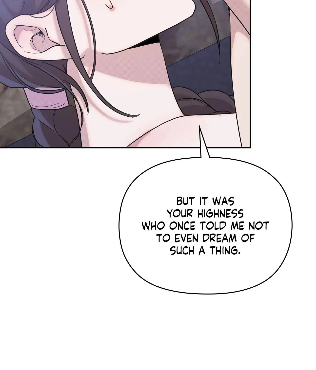 Bound by Fate Chapter 20 - page 107