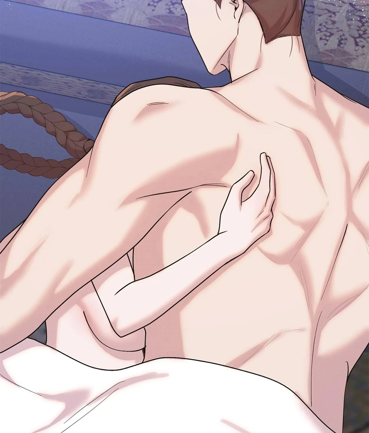 Bound by Fate Chapter 20 - page 109