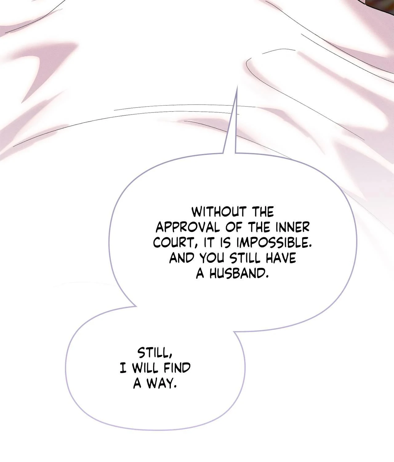 Bound by Fate Chapter 20 - page 110