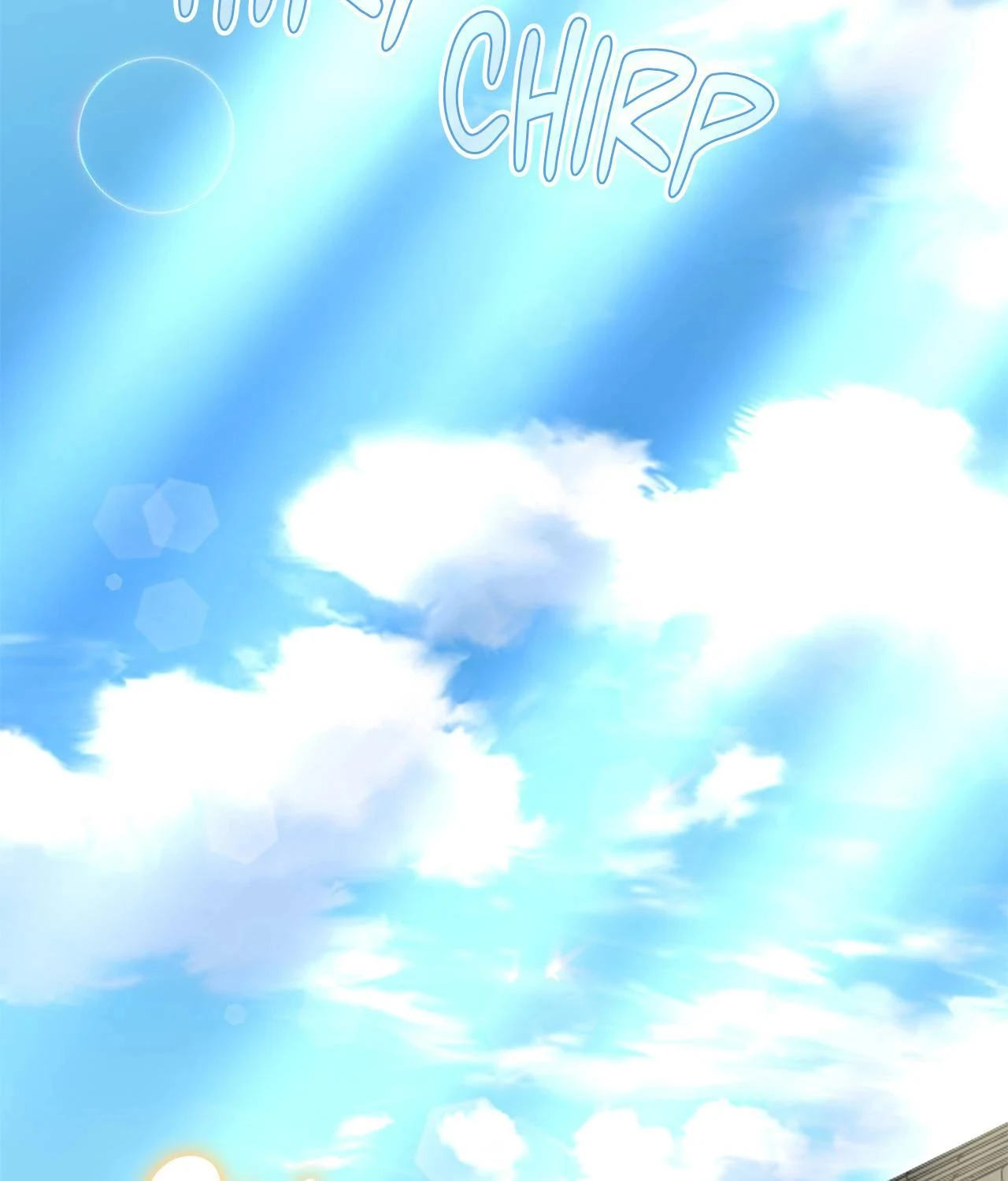 Bound by Fate Chapter 20 - page 113