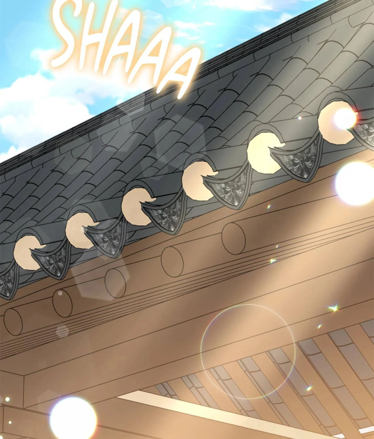 Bound by Fate Chapter 20 - page 114