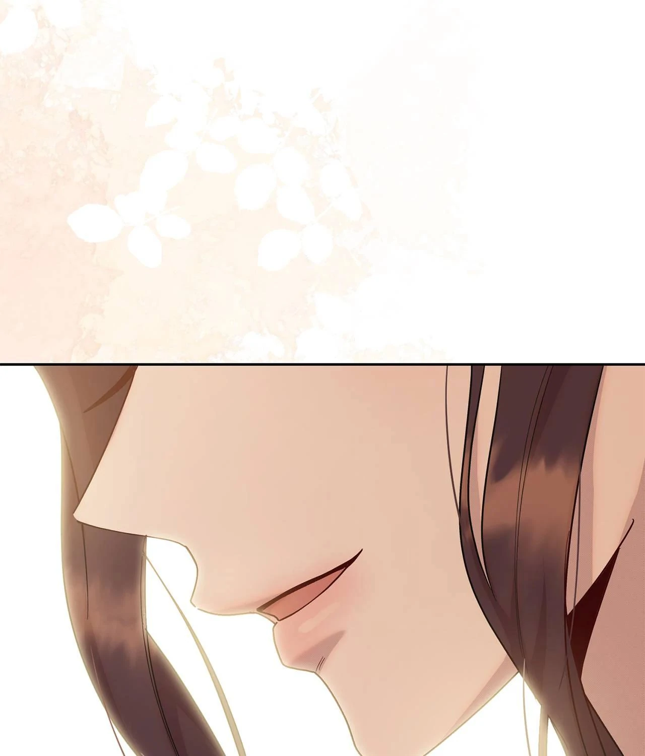 Bound by Fate Chapter 20 - page 125