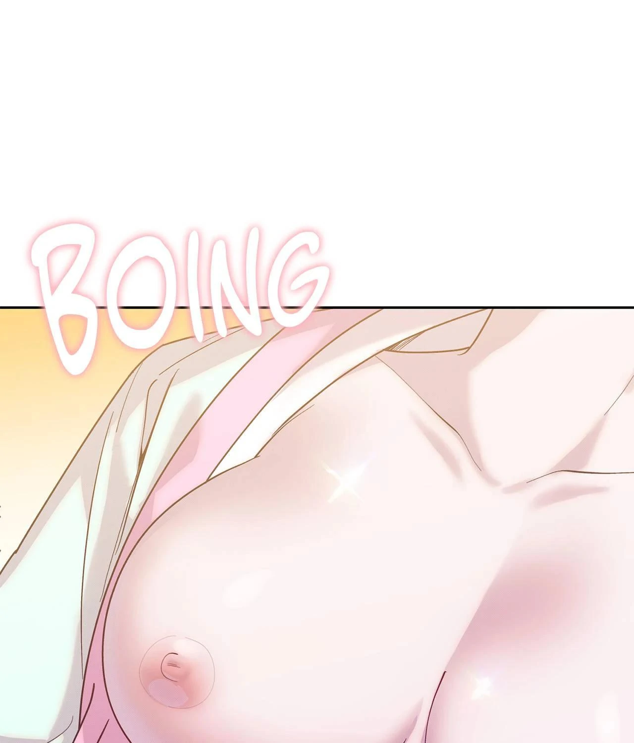 Bound by Fate Chapter 20 - page 12