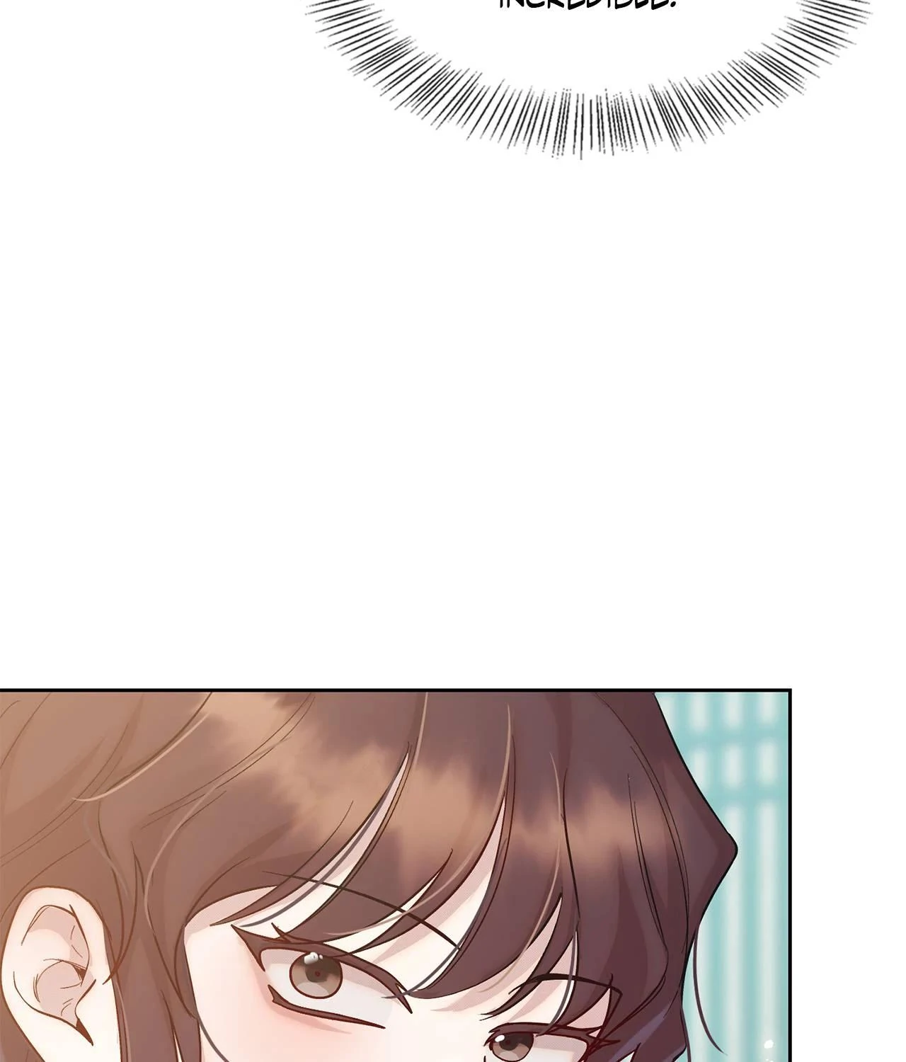 Bound by Fate Chapter 20 - page 138