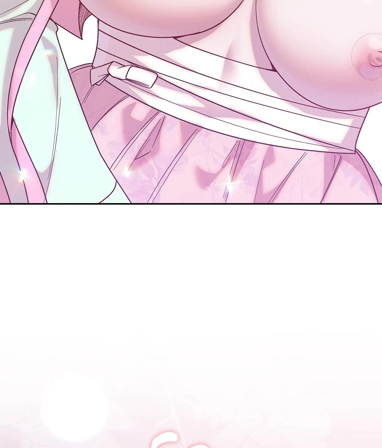 Bound by Fate Chapter 20 - page 13