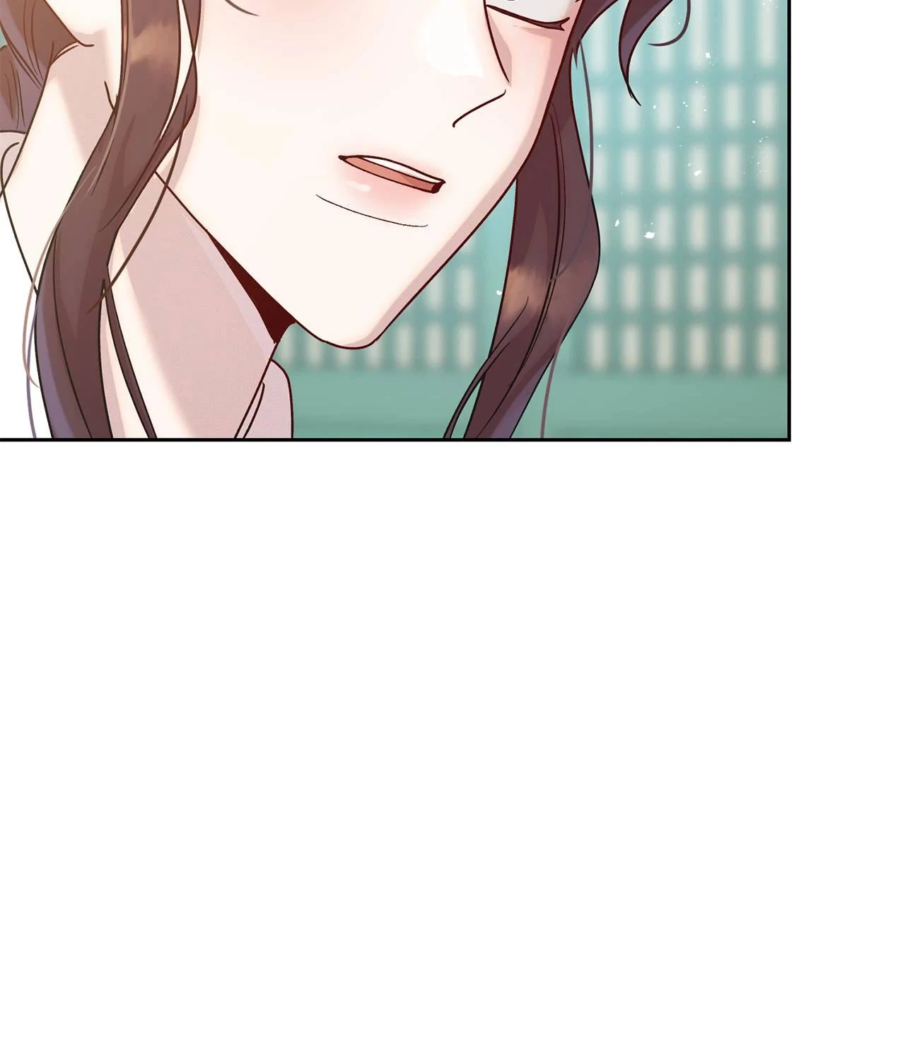 Bound by Fate Chapter 20 - page 139