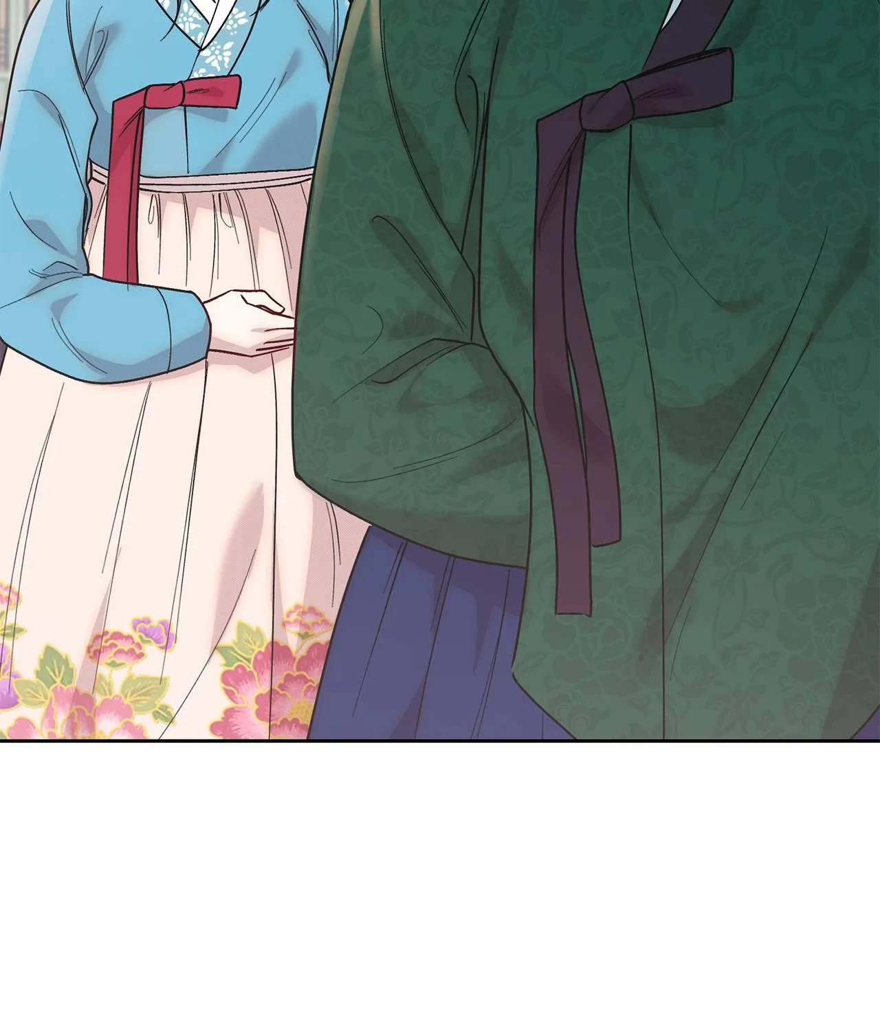 Bound by Fate Chapter 20 - page 145