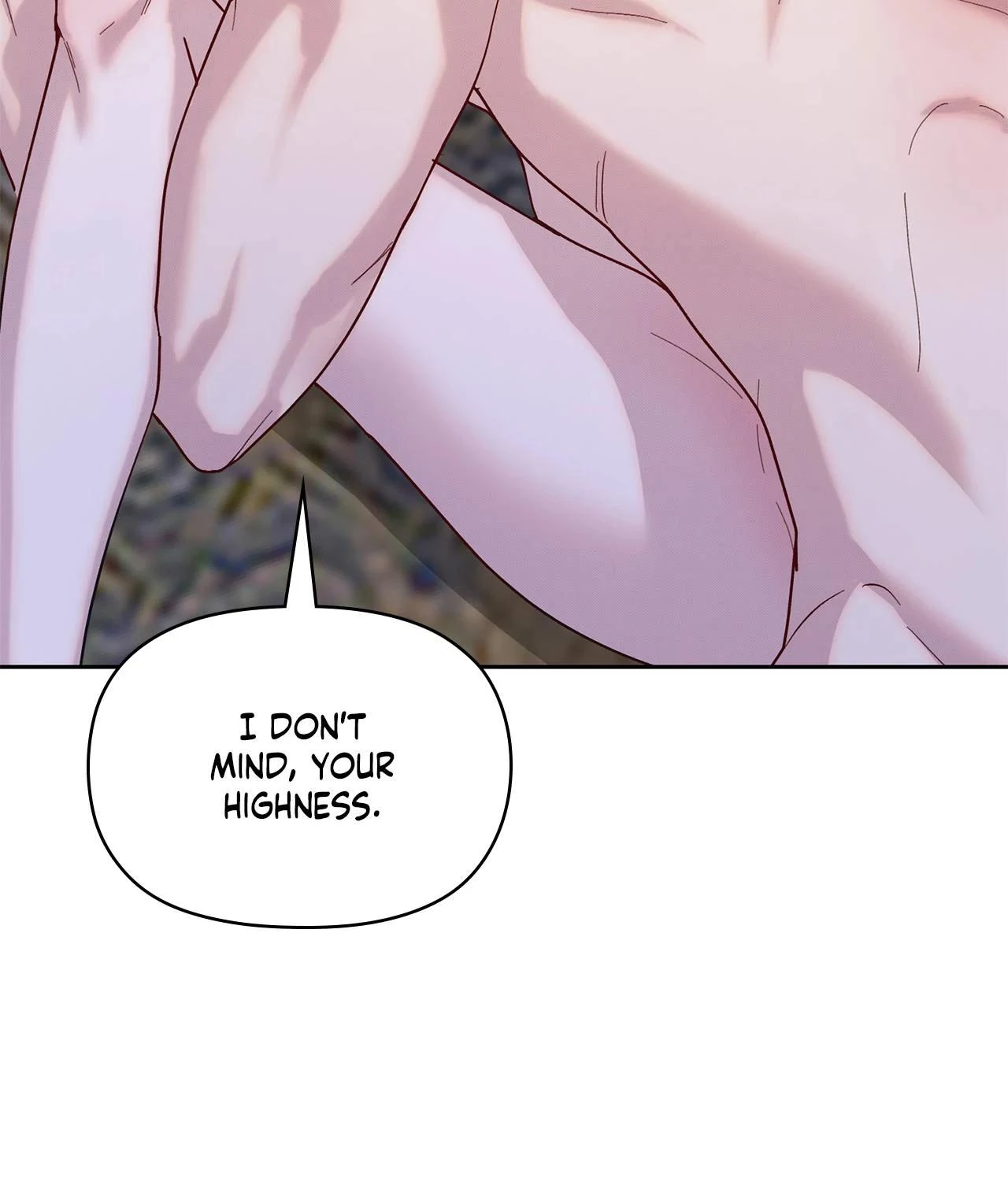 Bound by Fate Chapter 20 - page 25