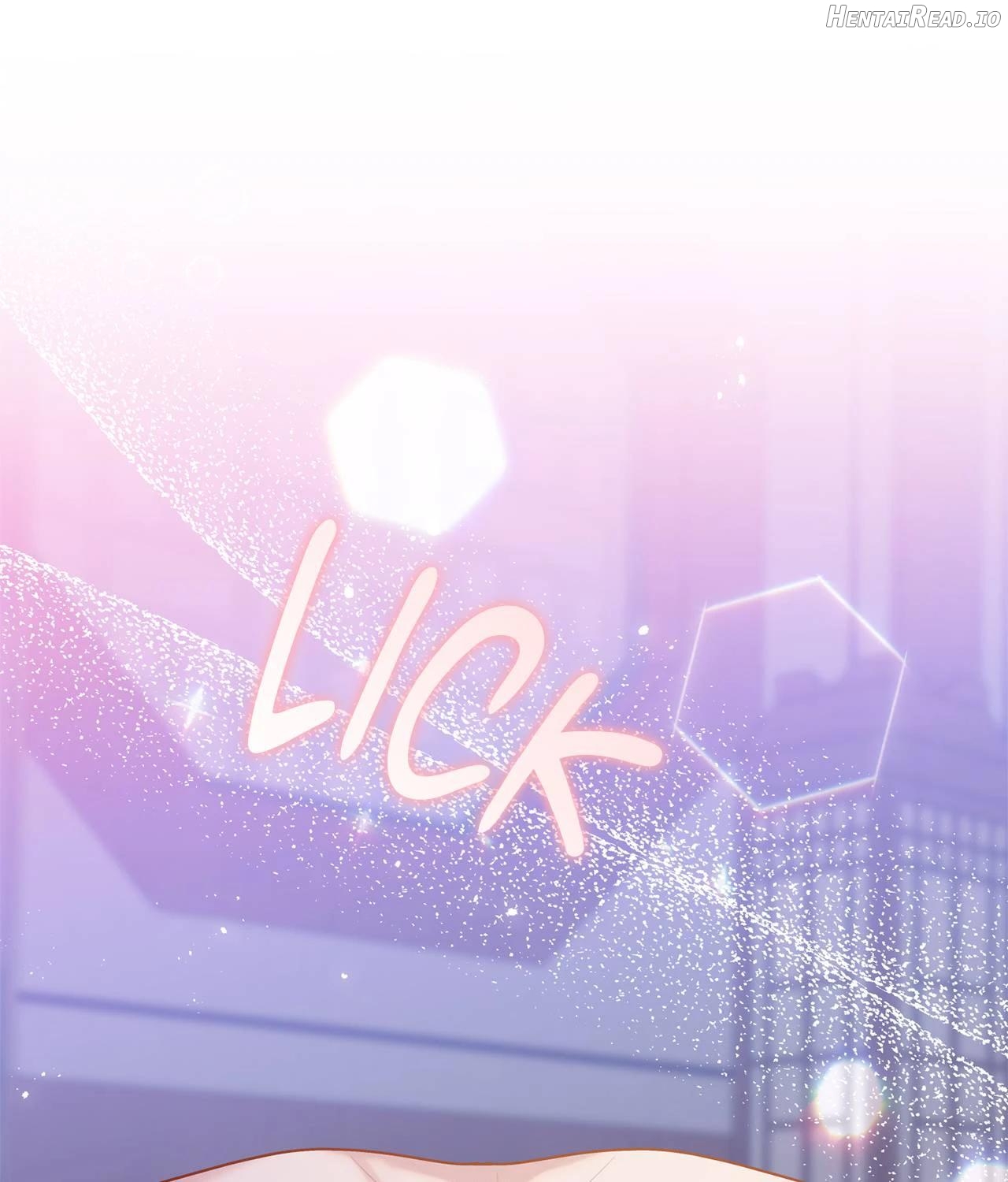 Bound by Fate Chapter 20 - page 29